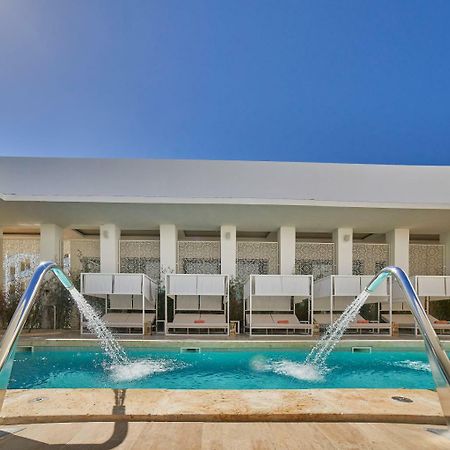 Paradisus Grand Cana All Inclusive - Formerly The Grand Reserve At Paradisus Palma Real Punta Cana Extérieur photo